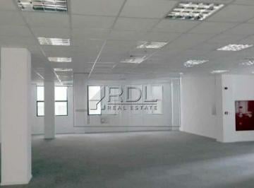 Comercial · 750m² · 4 Vagas · PRÉDIO COMERCIAL À VENDA - VILA ALZIRA, SANTO ANDRÉ