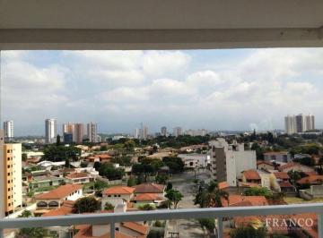 c3cf524886bfa45ca4546aa908d9978b152b9921 · Apartamento com 2 dormitórios para alugar, 65 m² por R$ 2.580,00/mês - Jardim das Nações - Taubaté/S