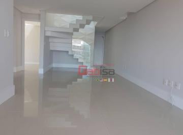 4c494970d5e75c77867869991221db1bf2f06522 · Cobertura com 4 dormitórios à venda, 200 m² por R$ 2.000.000,00 - Vila Nova - Cabo Frio/RJ