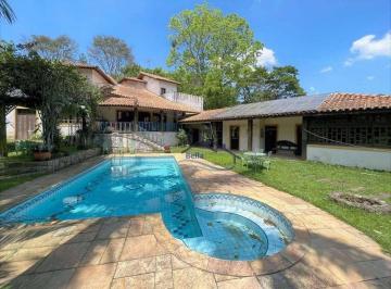 5530576e4c796b036bba265fb4a539d8c894d681 · GRANJA VIANA - JARDIM MEDITERRÂNEO