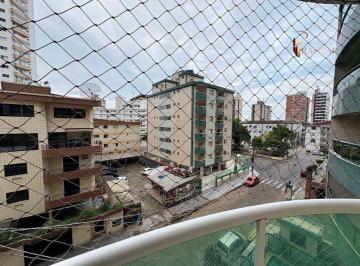 ce1ea4c89c0125947c56652ed20c5eea1a07ac2a · Apartamento na Guilhermina – 2 Dormitórios, Lazer Completo e Próximo à Praia - Praia Grande SP