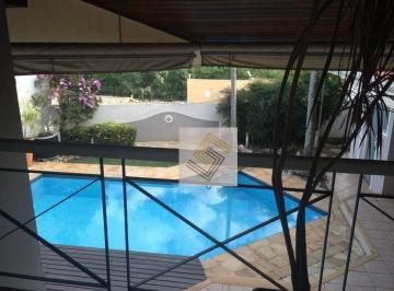 4254eb888857f53f045af8648209af940e318ffe · Casa com 4 dormitórios, 500 m² - Gramado - Campinas/SP