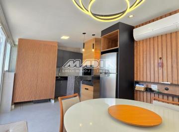 0 · apartamento à venda em Jardim Antonio Von Zuben