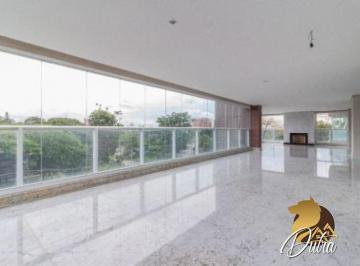 1803202523565728.jpg · Maison Victoria Paraíso 540m² 04 Dormitórios 04...