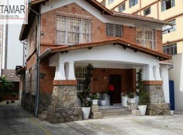 JACINTA · CASA COMERCIAL NA BELA VISTA