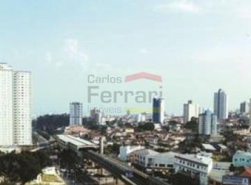 Comercial · 57m² · 1 Vaga · Ao lado do metro Parada Inglesa excelente para seu negócio vale a pena conhecer !!!
