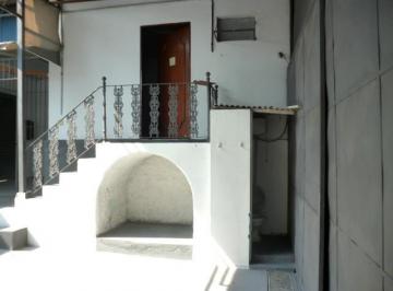 Comercial , São Paulo · Lapa - Galpão c/ 200 m2 c/Escritórios c/ 52 m2 - 2 vagas