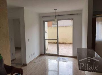2d7d13064c07c5c592b2e7f45ffd392ac4f0a4aa · Apartamento Garden com 2 dormitórios à venda, 58 m² por R$ 328.999,00 - Jaraguá - São Paulo/SP