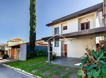 42b1a5d6ae085e903e7bb68f50832d629552e810 · Casa com 3 dormitórios à venda, 253 m² por R$ 1.495.000,00 - Urbanova - São José dos Campos/SP