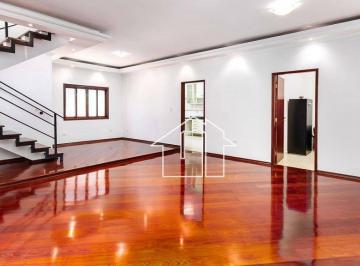 b96b1c8c1c9cb87327b11a7c86ea4b05e4013fe1 · Casa com 3 dormitórios à venda, 253 m² por R$ 1.495.000,00 - Urbanova - São José dos Campos/SP