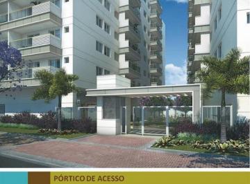 Apartamento de 3 quartos, Rio de Janeiro · Apto Cobertura 3 QTS C/ SUITES - Pronto c/ Laser Completo - Freguesia