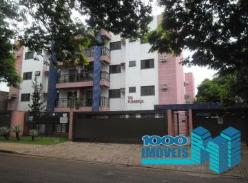 Foto 01 · Apartamento, Vila Maxwel, Dourados, MS