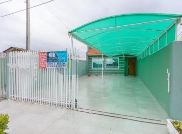 316_i4578yCb4L7PvVm6_3165e9873fce6df0.jpg · Sobrado Impecável em São José dos Pinhais