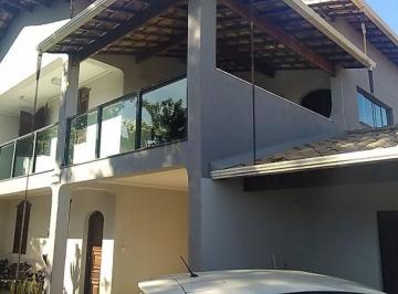 91432_30-1_132129.jpg · CASA 4 QUARTOS, 4 BANHEIROS