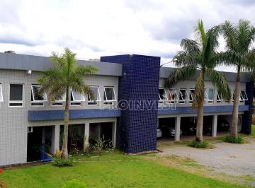 d222093fe930e0e922157b2d5581c61c1f356fee · Galpão à venda, 1242 m² por R$ 3.500.000,00 - Vargem Grande Paulista - Vargem Grande Paulista/SP