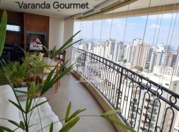 9e8bd7bb517c4101a1c5c4782af6164774622a98 · Apartamento com 4 quartos à venda, 205 m² por R$ 3.450.000 - Santana - São Paulo/SP