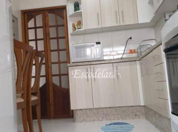 0870305d8932b6d5a17cd37c677b96e142dc7c11 · Apartamento com 3 dormitórios à venda, 82 m² por R$ 530.000,00 - Vila Nova Cachoeirinha - São Paulo/