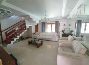 a37f25e7b433fc031da81e8deb99105fbc9b2d5c · Sobrado à venda, 410 m² por R$ 2.500.000,00 - Parque dos Pássaros - São Bernardo do Campo/SP