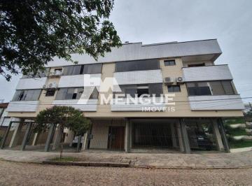 9321_i0789_93215e98a9ce22169.jpg · Apartamento à venda - na Vila Ipiranga
