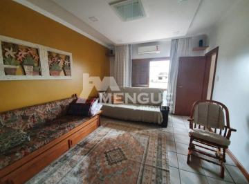 9320_i79i956H49Z821663i_93205e94864faa0fe.jpg · Apartamento à venda - no Jardim Itu Sabará