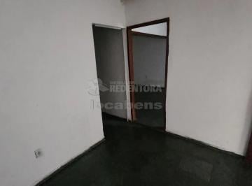 Casa · 50m² · 2 Quartos · Locação- Casa no Parque Industrial com 2 dormitórios