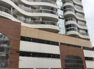 Foto 51 · Apartamento 3 Quartos sendo 1 Suíte a Venda em Muquiçaba - Guarapari - ES