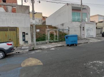 Foto 07 · TERRENO À VENDA NO RESIDENCIAL VOTORANTIM PARK I