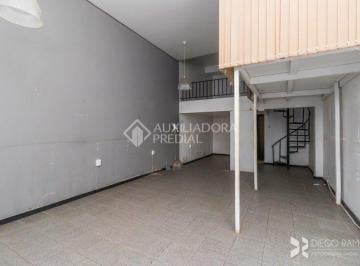 314318 RUA SANTA ISABEL 45 02-1 · LOJA NA RUA SANTA ISABEL ESQUINA COM PROTÁSIO ALVES.