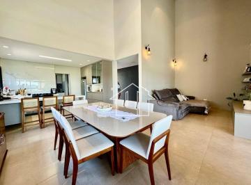 f87d9860032b376e01d28dbab8b1ea5bbec3da14 · Casa com 4 dormitórios à venda, 235 m² por R$ 2.300.000,00 - Urbanova - São José dos Campos/SP