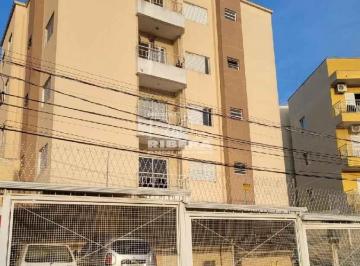 006303N029.jpg · VENDA - APARTAMENTO TRUJILLO / SOROCABA/SP