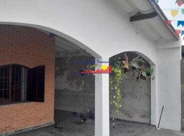 Foto 17 · Casa, Vista Linda, Bertioga, SP