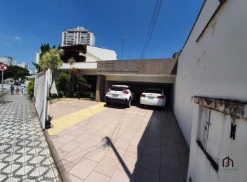 1668_ic3s5f_1668614c98b443be1.jpg · Casa para aluguel - no Centro