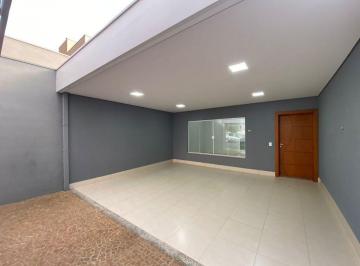 631c4cbd3b1a4c30e4a5d2639336c1a9d9bbbe5a · Casa com 3 dormitórios para alugar, 129 m² por R$ 3.594,22/mês - Jardim Dona Judith - Americana/SP