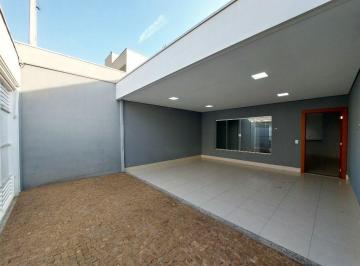 ab1802e2981c09c8bc767dc5318fbcf0437b089a · Casa com 3 dormitórios para alugar, 129 m² - Jardim Dona Judith - Americana/SP