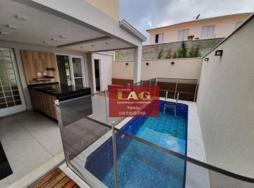 34b5ef1a52c74cc11a4b547d9f051ed27986b983 · Casa com 2 quartos, 115 m² - venda - Condomínio Villa Flora - Votorantim/SP