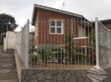16b7f567fef0ba5e0204067d54c01670734e7184 · Casa à venda, 174 m² por R$ 560.000,00 - Jardim Russi - Taubaté/SP