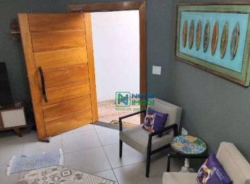 9faa94ab6cc93e1ab33f16ff9f5a98c9d3aa6d1b · Casa Residencial à venda, Residencial Portal da Água Branca, Piracicaba - CA0564.