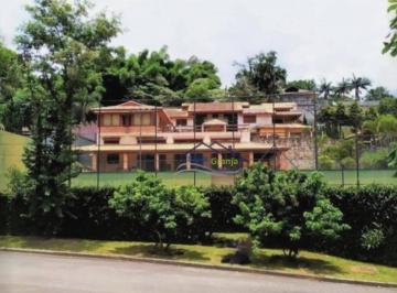84bbab26659ba205ef41b92ad4ecd042e6440ccc · GRANJA VIANA - JARDIM MEDITERRÂNEO