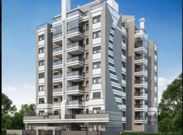 185c0b24a8d503e606a52e6561145a8826b766da · Apartamento à venda, 108 m² por R$ 1.615.000,00 - Alto da Glória - Curitiba/PR