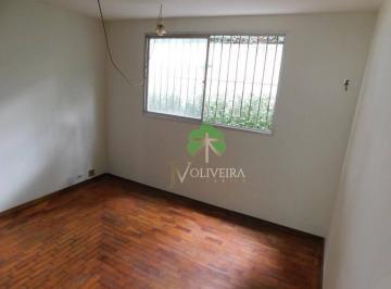 9e76dbd7e1d6b9b16691e7289ab84ea1723f0ff7 · Apartamento para alugar, 52 m² com 2 quartos, 1 vaga - Vila Indiana - São Paulo/SP