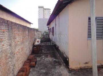 sao-jose-do-rio-preto-casa-padrao-vila-cristina-17-04-2020_16-22-38-2.jpg · Casa - Vila Cristina