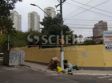 Terreno · 587m² · Terreno Plano em excelente localização