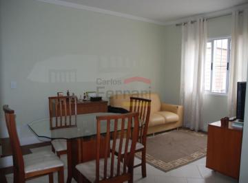 Casa · 70m² · 2 Quartos · 1 Vaga · Casa em Condomínio à Venda no Tremembé - 2 Quartos, 1 Suíte e 1 Vaga | Próximo à Serra da Cantareira