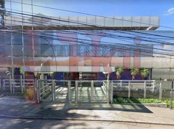 Comercial · 5800m² · Imóvel Comercial para Locação na Vila Morumbi com 5.800 m²