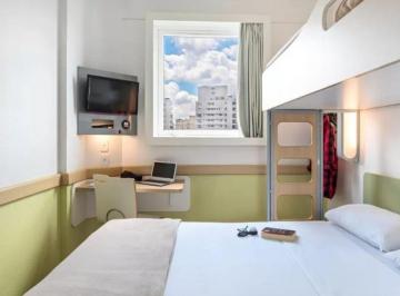 Apartamento · 12m² · 1 Quarto · Flat destinado exclusivamente para investimento no pool.