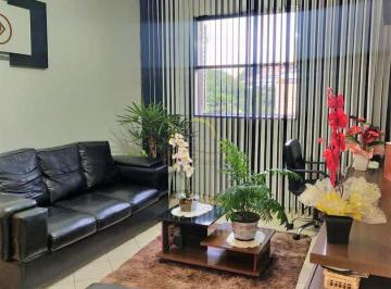 Apartamento · 72m² · 1 Quarto · 1 Vaga · Apartamento com 1 quarto, Itararé, São Vicente - R$ 260 mil, Cod: 2115