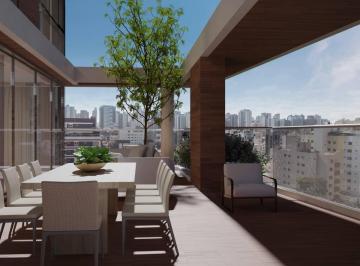 Apartamento de 3 quartos, Curitiba · LALIQUE RESIDENCE - PRONTO PARA MORAR - APARTAMENTO 3 SUITES 3 VGS