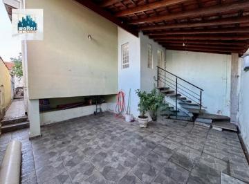 Foto 01 · Vendo Casa Jardim Mauro Marcondes na região do Ouro Verde 2 dormitórios com suíte R$ 300 mil Aceita