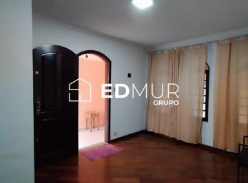 Casa · 199m² · 2 Quartos · Casa à venda - no Jardim Ana Maria
