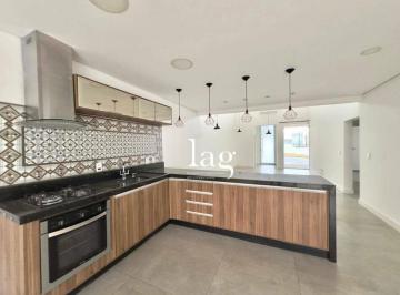 53c59b5757c1678a01f06bce32952de173266917 · Casa com 3 dormitórios à venda, 168 m² por R$ 1.090.000,00 - Condomínio Ibiti Reserva - Sorocaba/SP